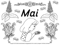 Monatsschild-Mai-2-sw.pdf